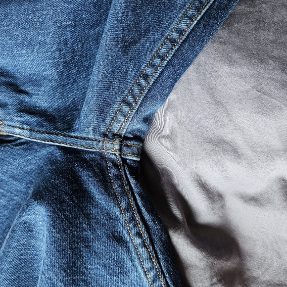 Decade Studio - Alex in Sintra - Picture 4 of 5